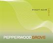 Pepperwood Grove Pinot Noir